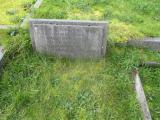 image of grave number 793669